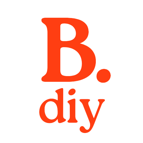 Barton DIY
