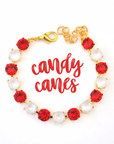 8MM Holiday Bracelet Kits