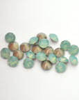 Pacific Opal 1088 Pointed Back Chaton Barton Crystal 29ss, 6mm