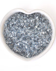 Blue Shade Bicone Beads 5328 Barton Crystal 4mm
