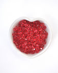 Indian Pink Bicone Beads 5328 Barton Crystal 6mm